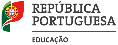 logo_republica_portuguesa