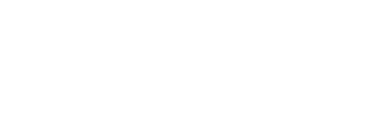 menu-icon